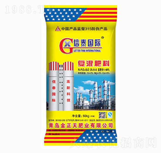 50kg��(f��)�����-������ʘI(y��)