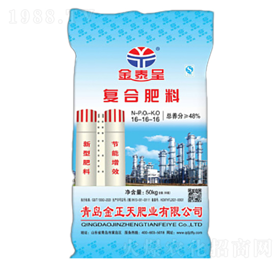 ƽ���(f��)�Ϸ���16-16-16-������ʘI(y��)