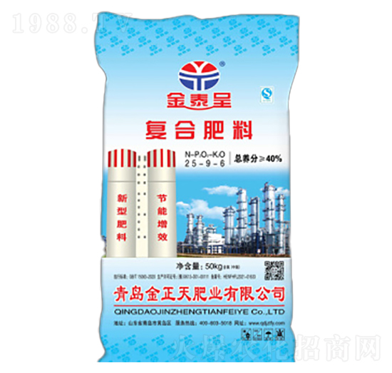 С�����Ï�(f��)�Ϸ�25-9-6-������ʘI(y��)