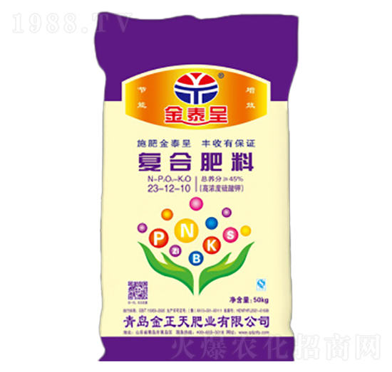 С�����Ï�(f��)�Ϸ�23-12-10-������ʘI(y��)