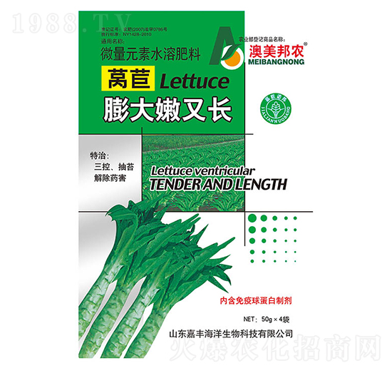 �n����������L(zh��ng)-���S