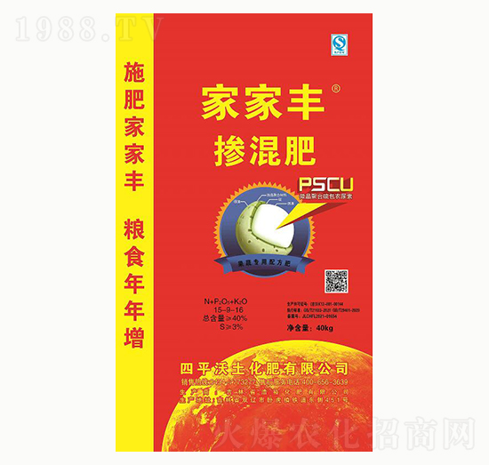 �Ҽ��S�������15-9-16-��������