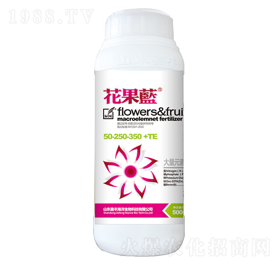 ����Ԫ��ˮ�ܷ�50-350-165+TE-�����{��ƿ��-���S