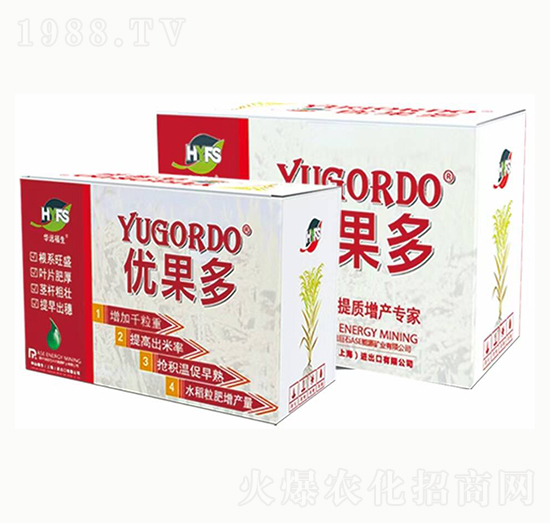 ��(y��u)����-�A�h����