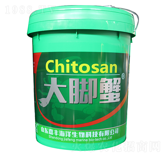 ���_з-���S