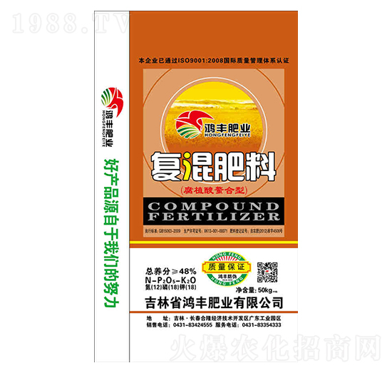 ��ֲ�������͏ͻ����12-18-18-���S�ʘI(y��)