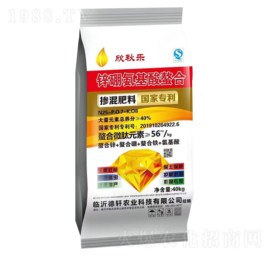 ���(l��)�������-��չ��