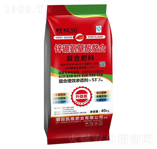 �ͺϷ���26-10-12-�T��56-��չ��