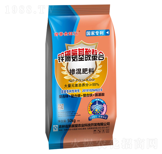 �����27-14-14-���u����56-��չ��