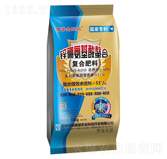 ��(f��)�Ϸ���15-15-15-���u(y��)����56-��չ��