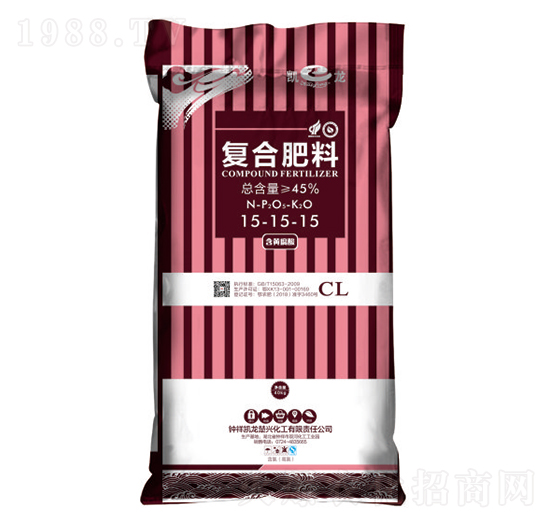 �S����ͺϷ���15-15-15-�P��-�P�����d