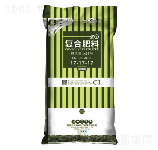 �S�����(f��)�Ϸ���17-17-17-�P��-�P�����d