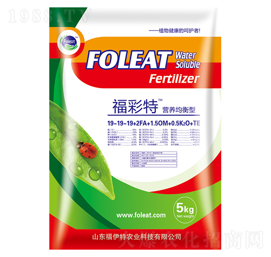 �I�B(y��ng)������ˮ�ܷ�-������-������