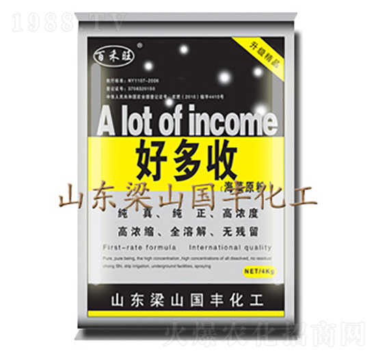 �ö���-��(gu��)�S�ʘI(y��)