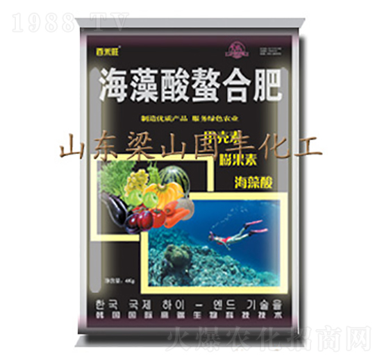 4kg���������Ϸ�-���S�ʘI(y��)