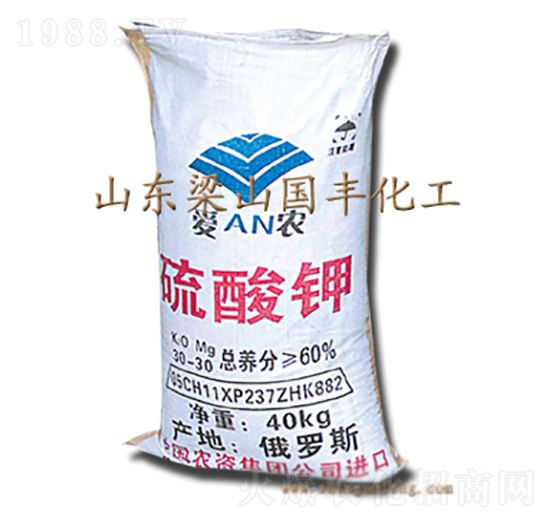 �����-��(gu��)�S�ʘI(y��)