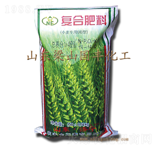 С��BB��(f��)�Ϸ���18-20-12-��(gu��)�S�ʘI(y��)