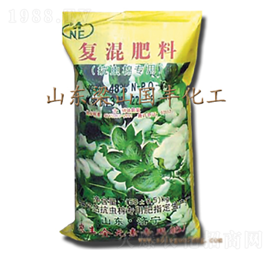 ���x�ޏ�(f��)�Ϸ���-��(gu��)�S�ʘI(y��)