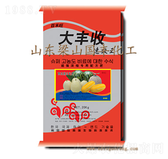 ���S������ό�(zhu��n)��-��(gu��)�S�ʘI(y��)