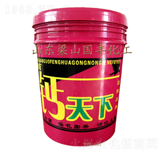 �}����-��(gu��)�S�ʘI(y��)