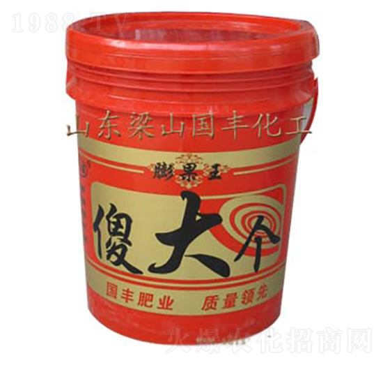 ɵ��-�����-���S�ʘI(y��)