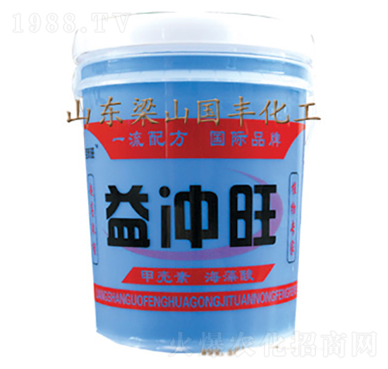 ��_��-���S�ʘI(y��)