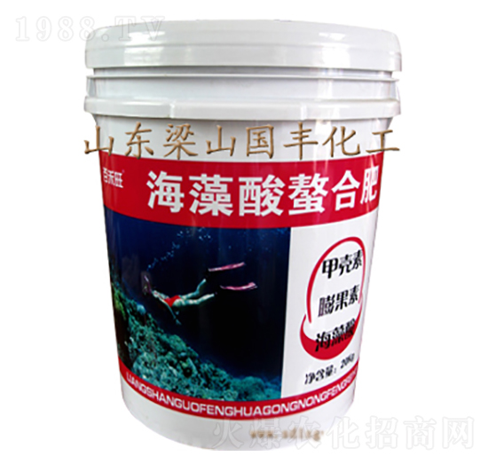 ���������Ϸ�-��(gu��)�S�ʘI(y��)