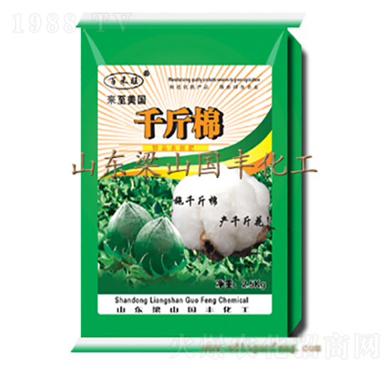 25kgǧ���ޣ��ۄ���-���S�ʘI(y��)