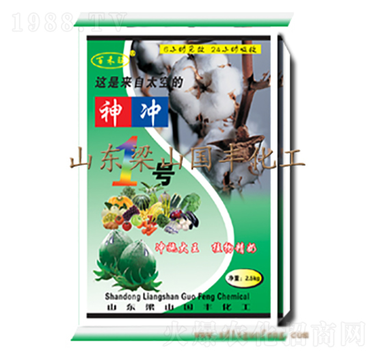 25kg����_1̖(h��o)���ۄ���-��(gu��)�S�ʘI(y��)