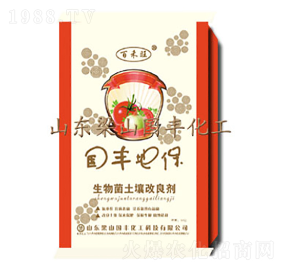 ��(gu��)�S�ر�-��(gu��)�S�ʘI(y��)