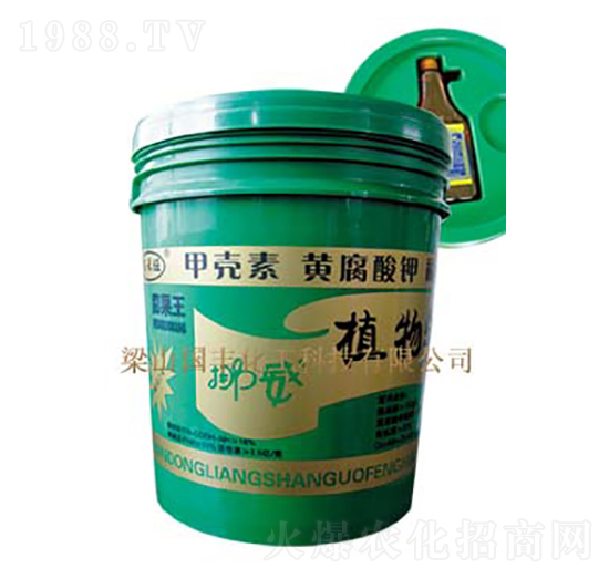 Ų��ֲ���-��(gu��)�S�ʘI(y��)