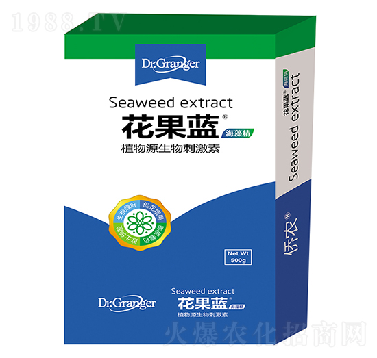 �����{-���S