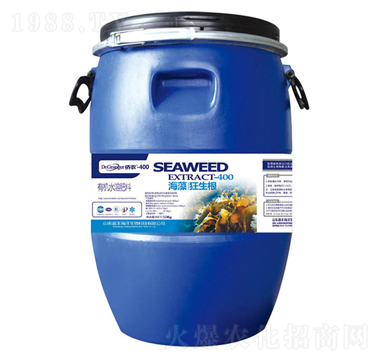 ������-�S�r(n��ng)-���S