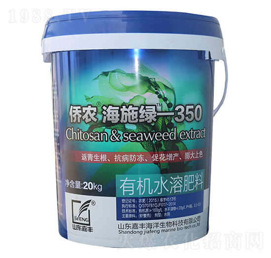 �ЙCˮ�ܷ�-��ʩ�G-���S