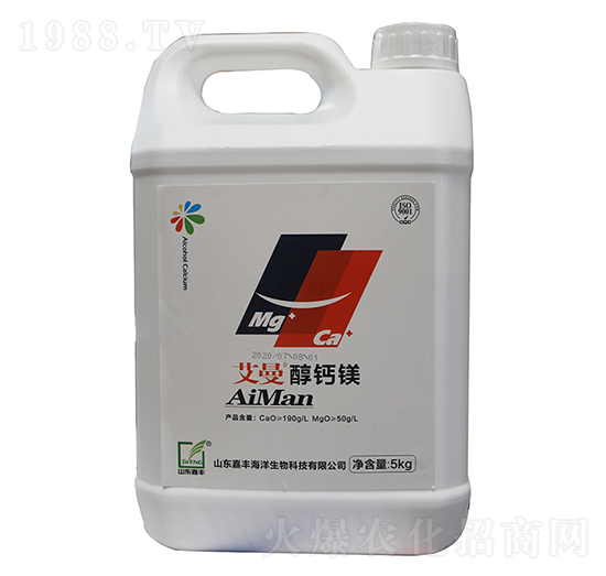 �������}�V-���S