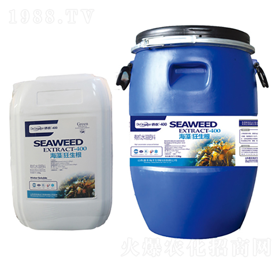 ���塤������-�S�r(n��ng)-���S