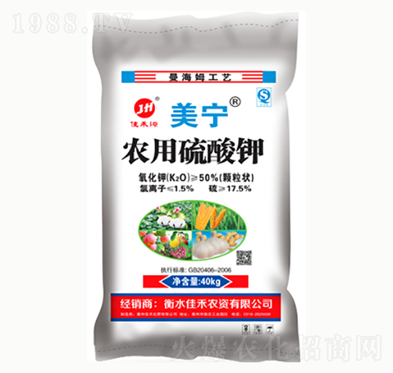 �r(n��ng)�������-����-�Ѻ��r(n��ng)�Y