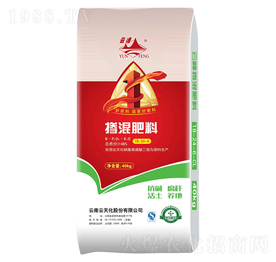 �������18-24-6-�Ѻ��r�Y