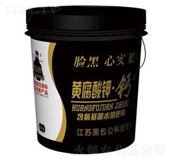 �S����⛡��}-�ڰ���