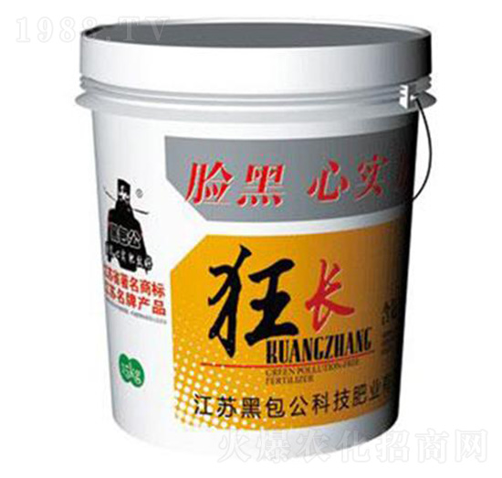 ���L�_ʩ��-�ڰ���