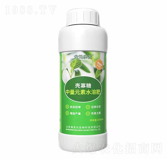 1000ml����Ԫ��ˮ�ܷ�-������-��?ji��n)����r(n��ng)