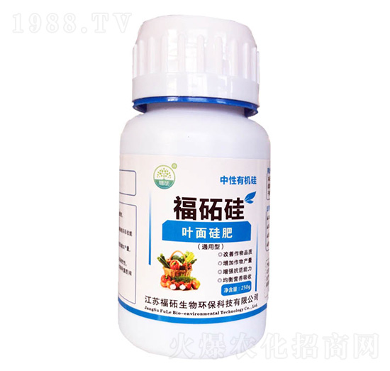 �ЙC(j��)���~���-���i��-���i����