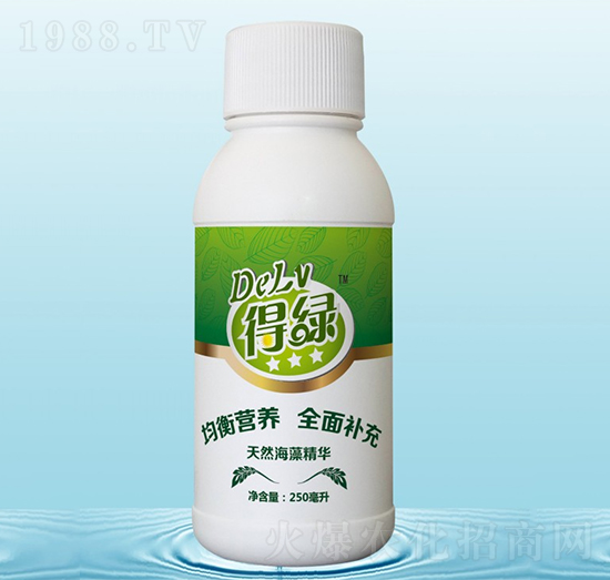 �þG-�{���r(n��ng)��