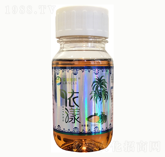 ����-�{���r(n��ng)��