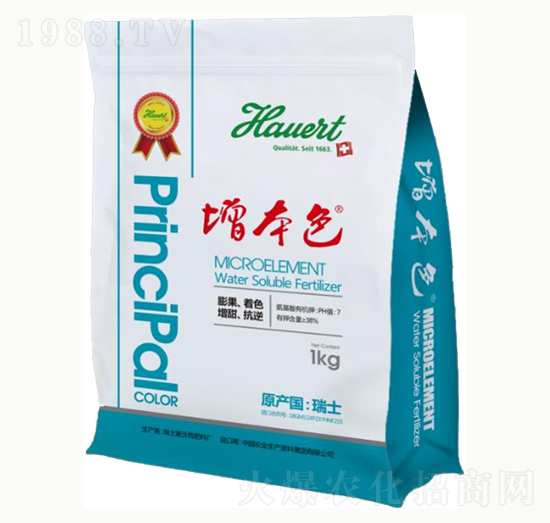 ����ɫ-�{���r(n��ng)��