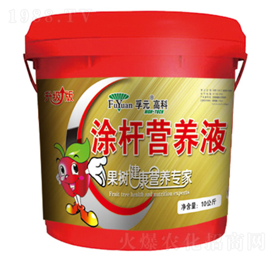 Ϳ�U�I(y��ng)�B(y��ng)Һ-��Ԫ