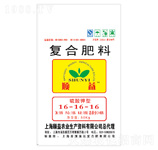 �ͺϷ���16-16-16-���