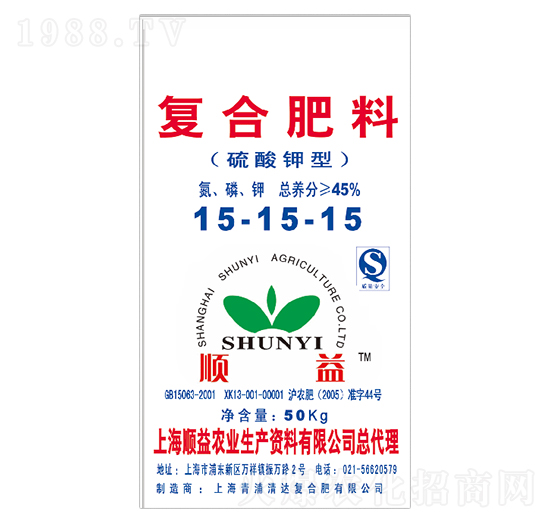 ������͏�(f��)�Ϸ���15-15-15-���