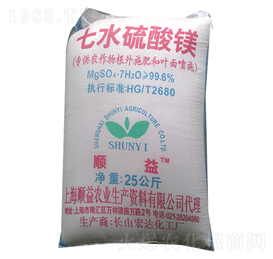 ��ˮ�����V-���