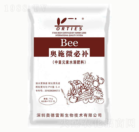 ΢���a(b��)�����~���-�W����˹